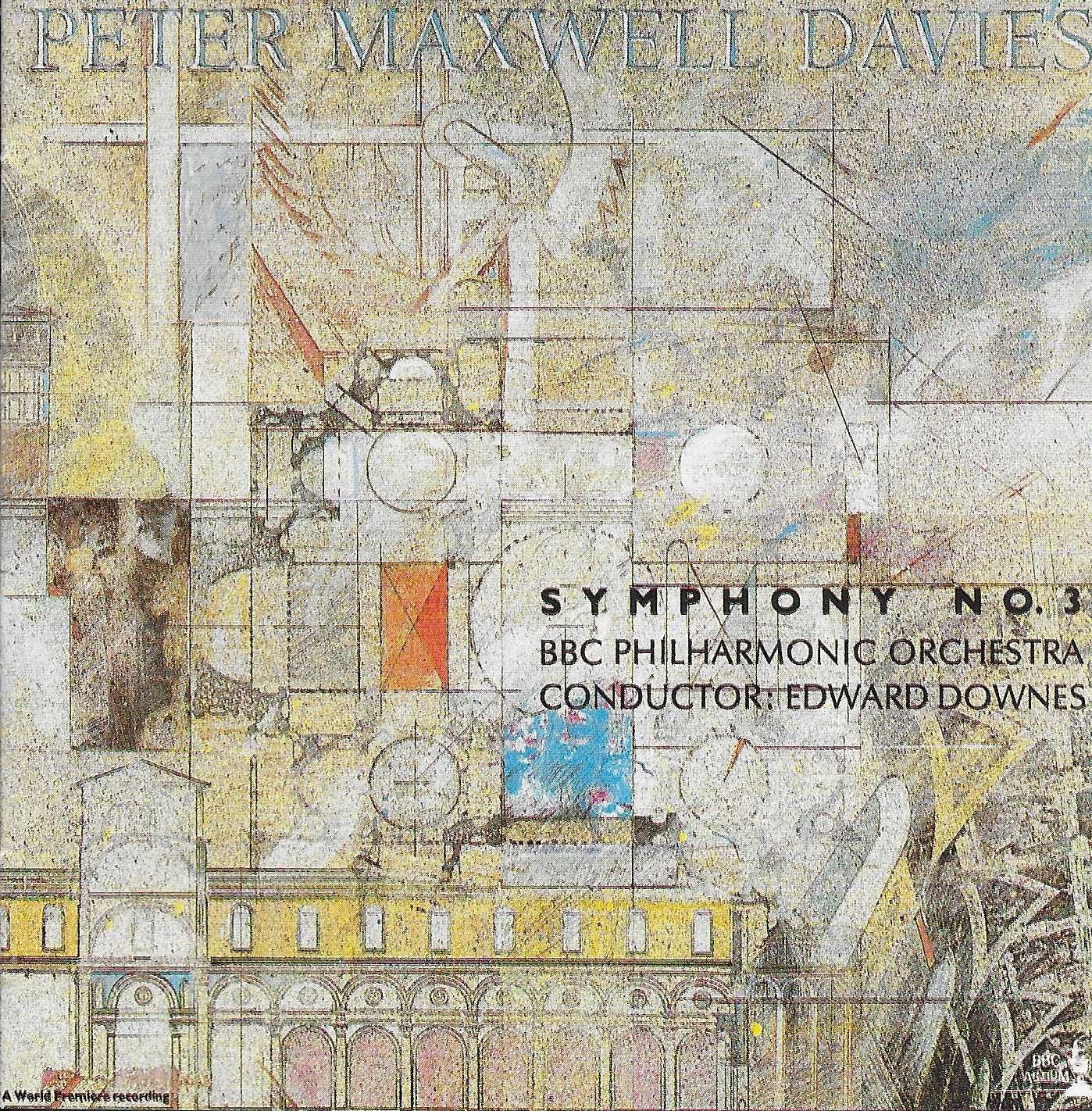 Picture of BBCCD560 X cover